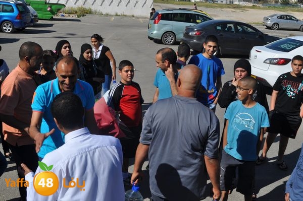 3omraludbacknew442n2 (38).JPG